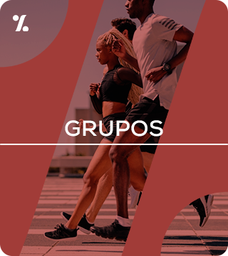 Grupos
