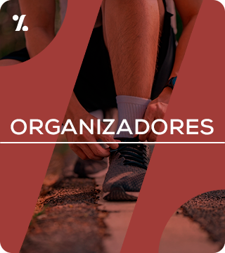 Organizadores