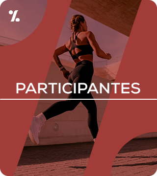 Participantes